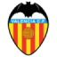 Valencia