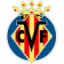 Villarreal