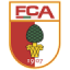 FC Augsburg