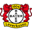 Bayer Leverkusen