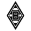Borussia Mönchengladbach