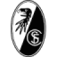 SC Freiburg