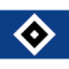 Hamburger SV