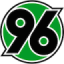 Hannover 96