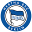 Hertha BSC