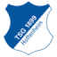 TSG 1899 Hoffenheim