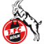 1. FC Köln