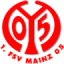 1. FSV Mainz 05