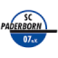 SC Paderborn 07