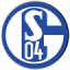 Schalke 04