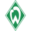 SV Werder Bremen