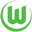 VfL Wolfsburg