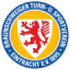 Eintracht Braunschweig
