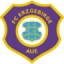 FC Erzgebirge Aue