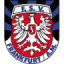 FSV Frankfurt