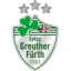 SpVgg Greuther Fürth
