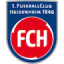 1. FC Heidenheim
