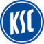 Karlsruher SC