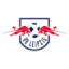 RB Leipzig