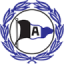 Arminia Bielefeld