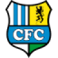 Chemnitzer FC