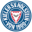 Holstein Kiel