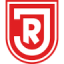 Jahn Regensburg