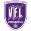VfL Osnabrück