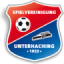 SpVgg Unterhaching