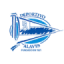 Alavés