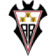 Albacete