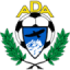 Alcorcón