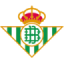Real Betis