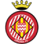 Girona