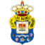 Las Palmas