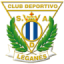 Leganés