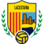 Llagostera