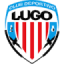 Lugo
