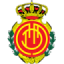 Mallorca