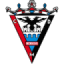 Mirandés