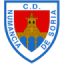 Numancia