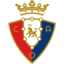 Osasuna