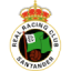 Racing Santander