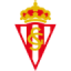 Sporting de Gijón