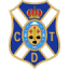 Tenerife