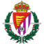 Valladolid