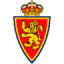 Zaragoza