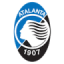 Atalanta