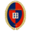 Cagliari