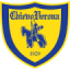 Chievo
